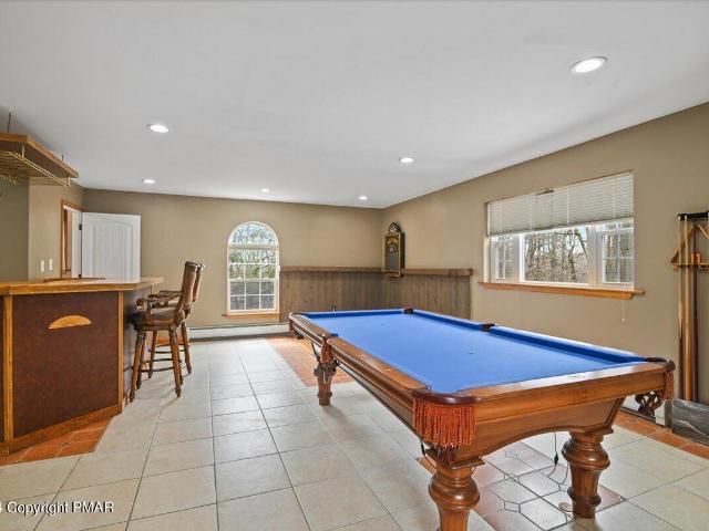 1016 Overlook Trail