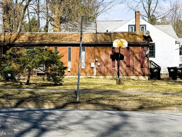 1016 Old Boalsburg Road