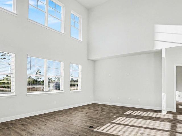 1016 Bear Paw Way