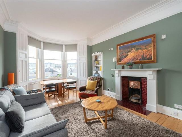 101/6 Bellevue Road