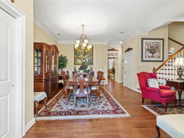 1016 Briars LNDG