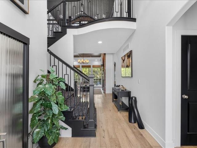 1016 Bridgeshire Drive