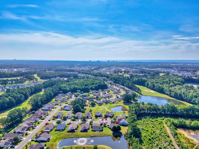 1016 Castle Rock Ct