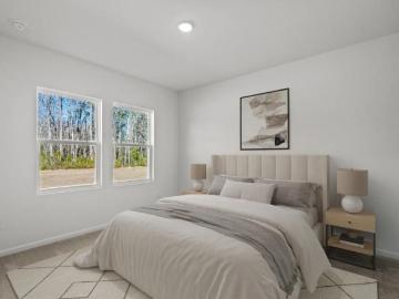 1016 Carriage Wood Circle