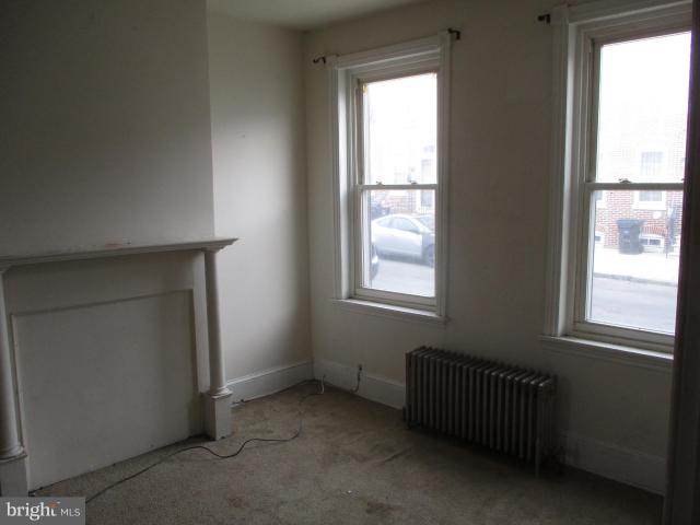 1016 Chestnut St, Wilmington, DE 19805 | MLS #DENC2098