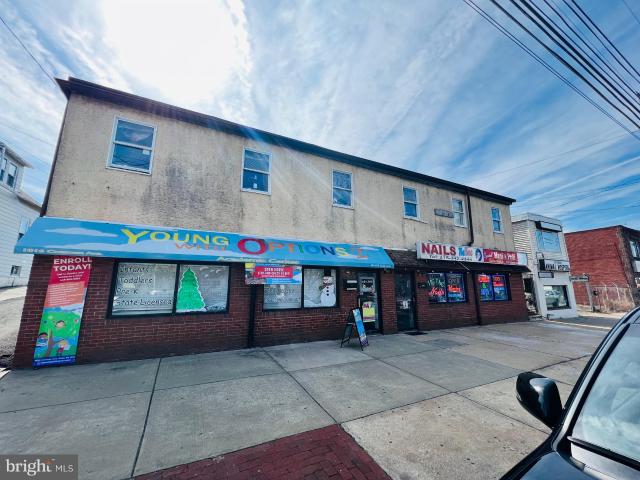 1016 Cottman Ave, Philadelphia, PA 19111 | MLS #PAPH2094