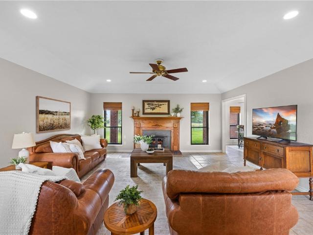 1016 County Road 306