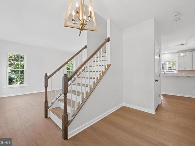 1016 Dulaney Mill Drive