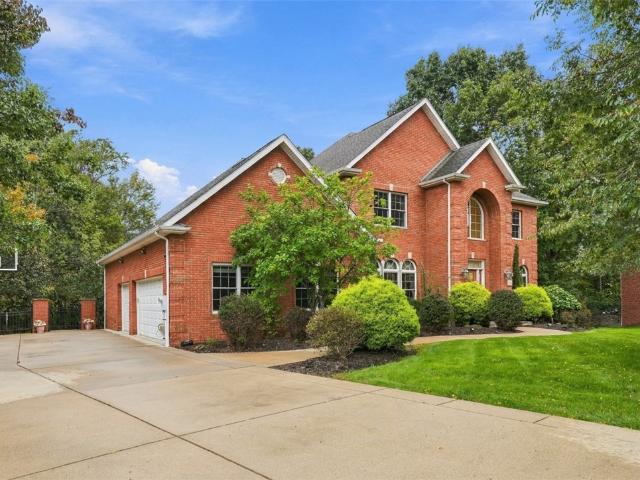 1016 Diane Ln