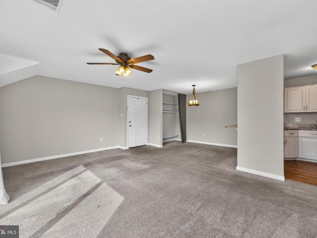 1016 Dogwood Court