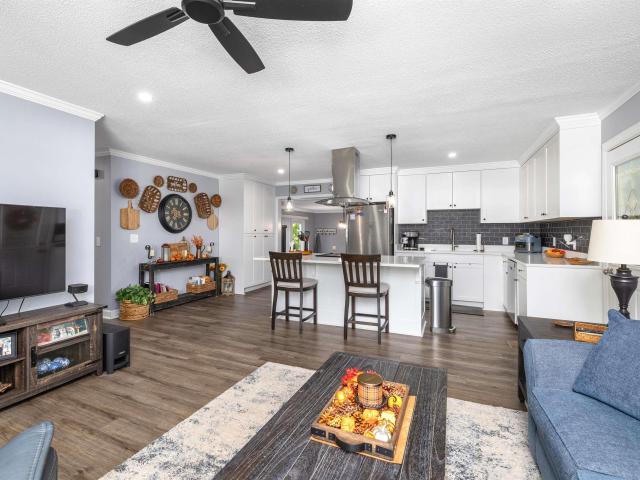1016 Donna Drive