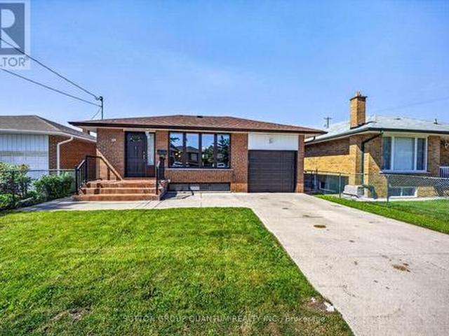 1016 East Avenue, Mississauga, ON, L5E 1W8 house for sale | Listing ID W13549 | Royal LePage