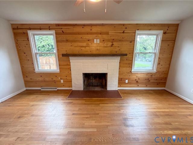 1016 Forestview Drive