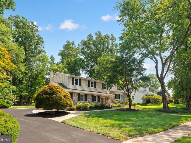 1016 Harvard Drive