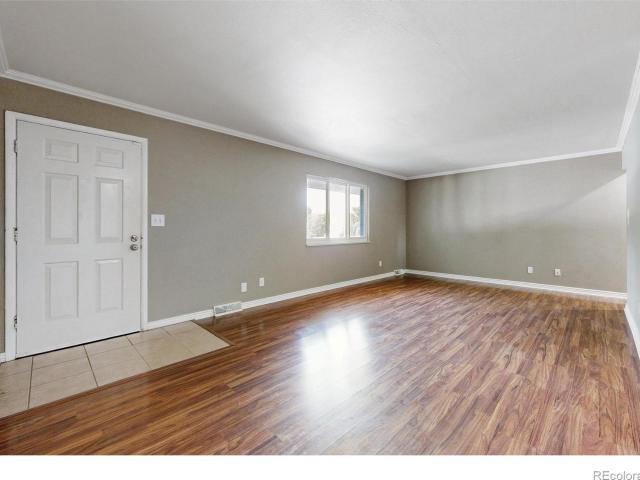 1016 Jennifer Drive