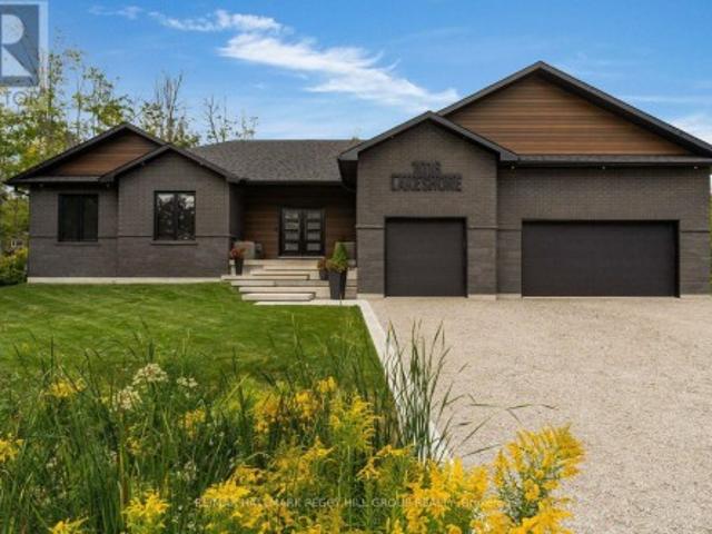 1016 Lakeshore Road E, Oro Medonte, ON, L0L 1T0 house for sale | Listing ID S13766 | Royal LePage