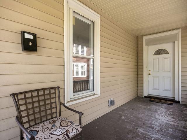 1016 Lancaster Avenue # 18