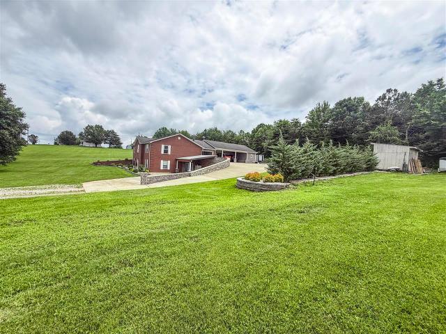 1016 Lecta Salem Road