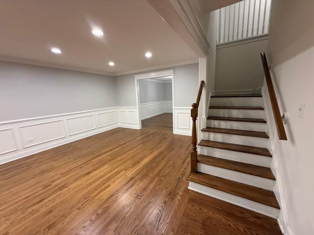 1016 Liberty Drive