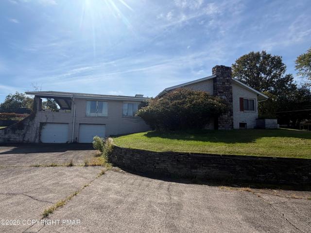 1016 Lindbergh Avenue