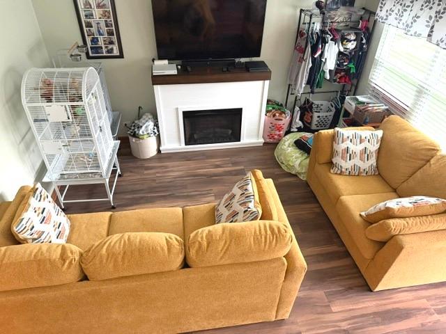 1016 Rainy Lake Court