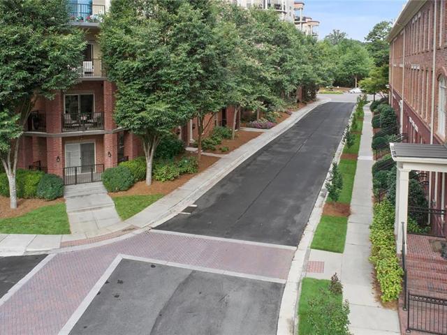 1016 River Vista Drive, Atlanta, US, GA
