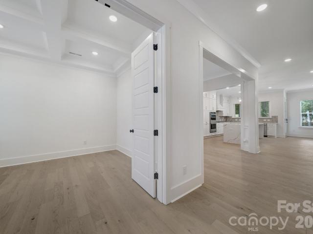 1016 Rockway Drive