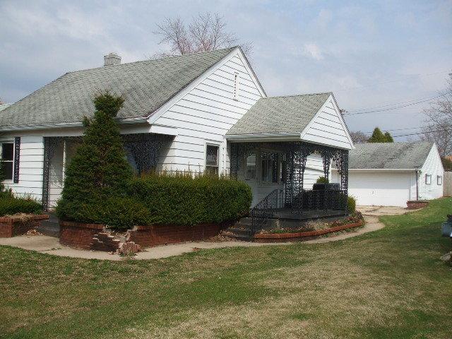 1016 s independence avenue