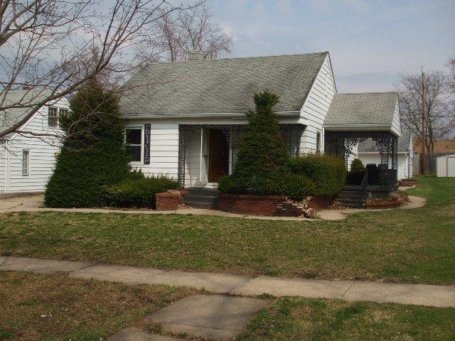 1016 s independence avenue