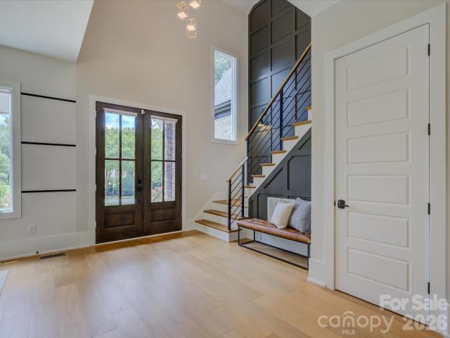 1016 Sherringham Way