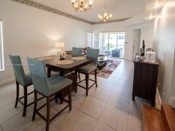 1016 Via Jardin, Unit 1016, Palm Beach Gardens, FL 33418 | MLS #A11996