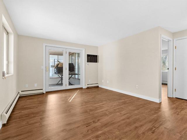 1016 Wedgewood Drive