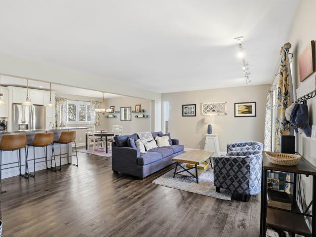 1016 Woodridge Blvd, Lancaster, US, PA