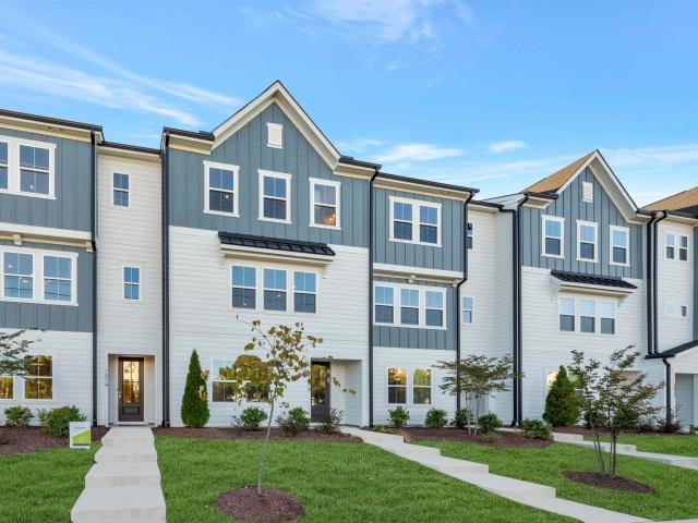 1016 Zelkova Lane