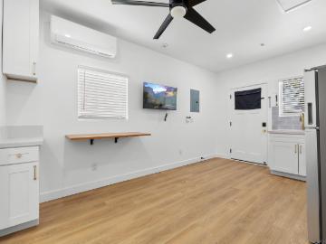 1016 15th St, San Diego, CA 92154 | MLS #260013 SD