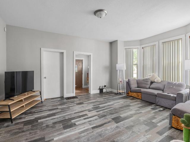 1016 8th S St, Unit 1018