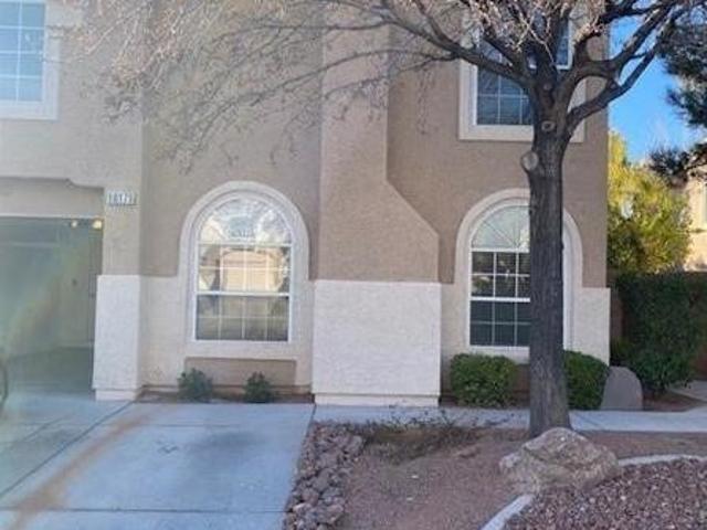 10173 Quaint Tree St, 3 beds, 3 full baths