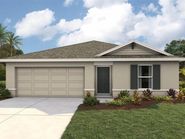 10173 SE 158th Ln, Summerfield, FL 34491