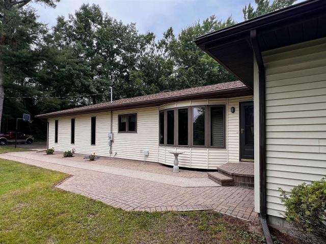 10170 W Cadillac Road