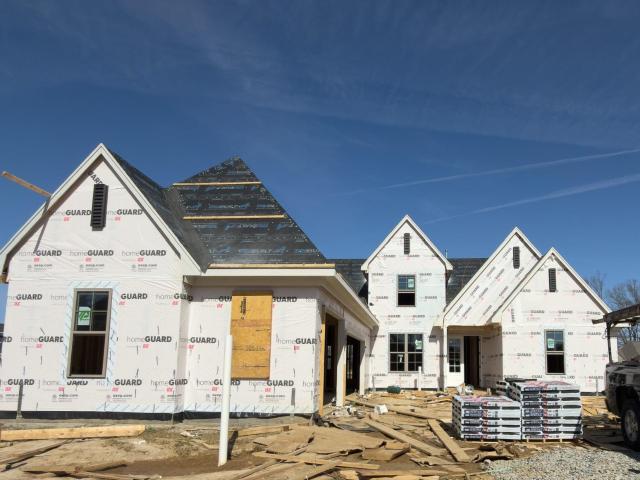 10170 Conner Field Ln, Lakeland, TN 38002 | MLS #10209