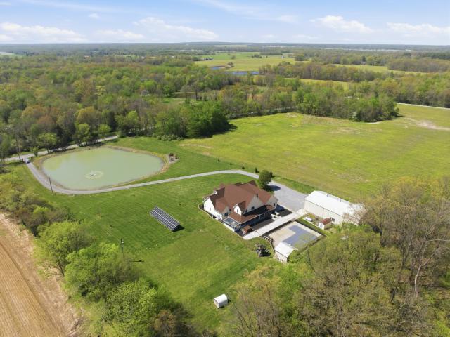 10170 Stilleys Mill Road