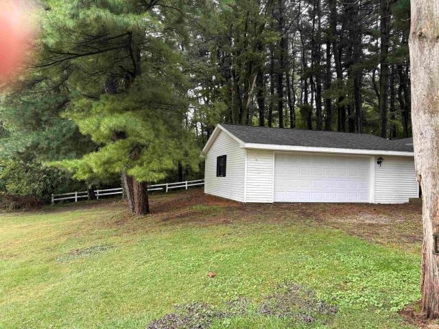 10171 4 Th Road