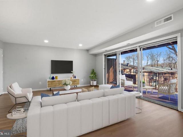 10171 Fair Woods Drive # 301