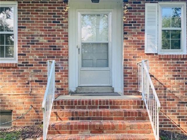 10172 Atlee Station Road