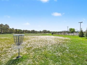 10172 Granite Hill Drive