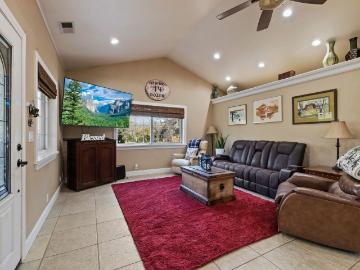 10177 Pulpit Rock Road