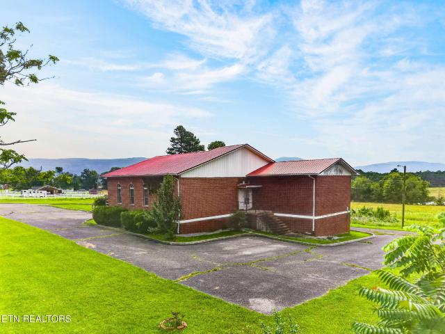 10174 Vandever Rd