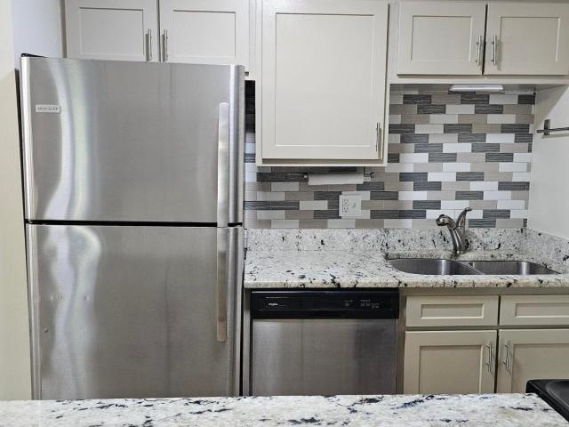 10174 Beach Dr SW, Unit 1302, Calabash, NC 28467 | MLS #100587