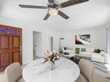 10174 Camino Ruiz 46