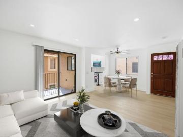 10174 Camino Ruiz, Unit 46, San Diego, CA 92126 | MLS #PTP2604